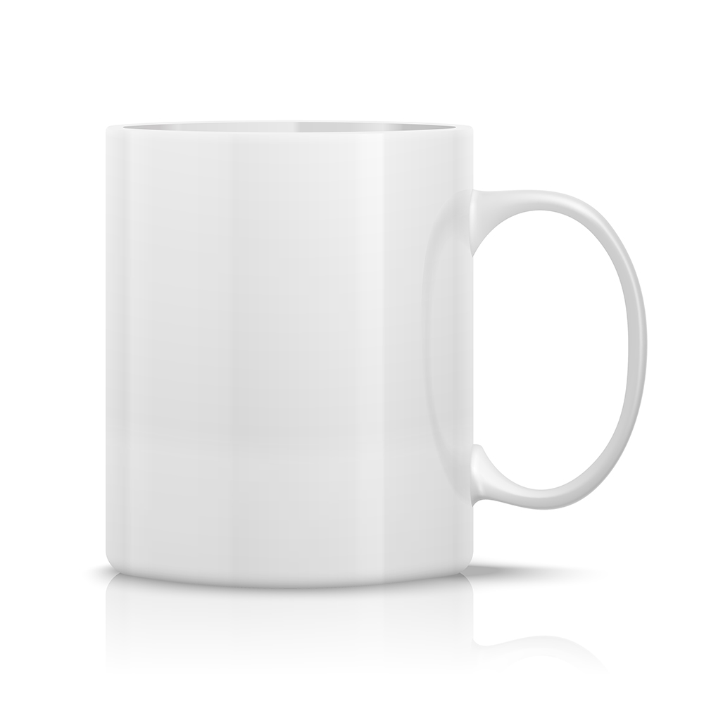 Caneca personalizada