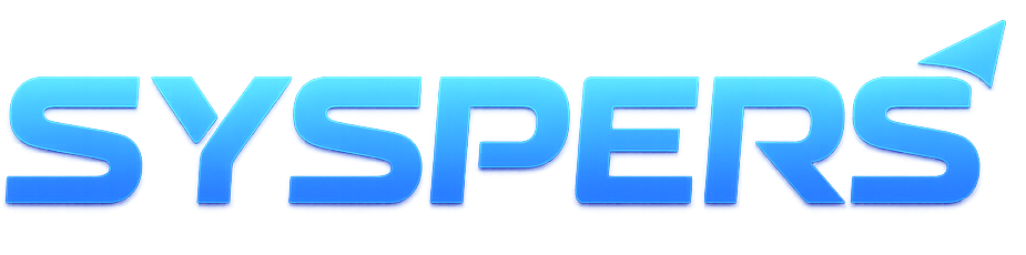Sypers